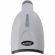 Сканер MERTECH CL-2320 BLE SPP Dongle P2D USB white Сканер MERTECH CL-2320 BLE SPP Dongle P2D USB white