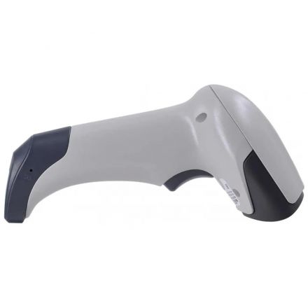 Сканер MERTECH CL-2320 BLE SPP Dongle P2D USB white Сканер MERTECH CL-2320 BLE SPP Dongle P2D USB white