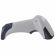 Сканер MERTECH CL-2320 BLE SPP Dongle P2D USB white Сканер MERTECH CL-2320 BLE SPP Dongle P2D USB white