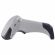 Сканер MERTECH CL-2320 BLE SPP Dongle P2D USB white Сканер MERTECH CL-2320 BLE SPP Dongle P2D USB white