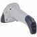 Сканер MERTECH CL-2320 BLE SPP Dongle P2D USB white Сканер MERTECH CL-2320 BLE SPP Dongle P2D USB white