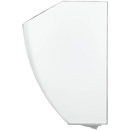 Завеса электрическая тепловая BALLU BHC-CE-3