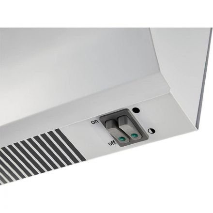 Завеса электрическая тепловая BALLU BHC-CE-3