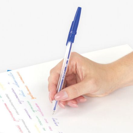 Бумага писчая А4, STAFF "EVERYDAY", 60 г/м2, 100 листов, Россия, белизна 92% (ISO), 110541 Бумага писчая А4, STAFF "EVERYDAY", 60 г/м2, 100 листов, Россия, белизна 92% (ISO), 110541