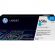 Картридж лазерный HP 650A CE271A гол. для CLJ CP5525 Картридж лазерный HP 650A CE271A гол. для CLJ CP5525