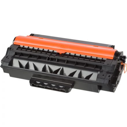 Картридж лазерный Retech MLT-D115L чер. пов.емк. для SamsungSL-M262