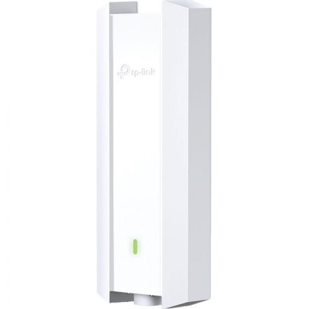 Точка доступа TP-LINK EAP650-Outdoor AX3000 для улицы и помещений