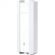 Точка доступа TP-LINK EAP650-Outdoor AX3000 для улицы и помещений