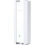 Точка доступа TP-LINK EAP650-Outdoor AX3000 для улицы и помещений