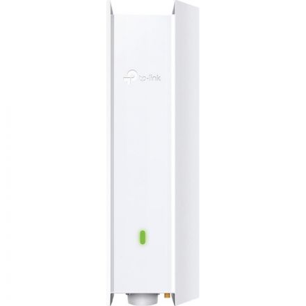 Точка доступа TP-LINK EAP650-Outdoor AX3000 для улицы и помещений