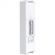 Точка доступа TP-LINK EAP650-Outdoor AX3000 для улицы и помещений