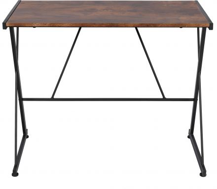 Стол WD-09 burnt Стол WD-09 burnt