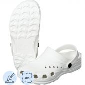 Сабо ЭВА (601/02М) р.46 Сабо ЭВА (601/02М) р.46