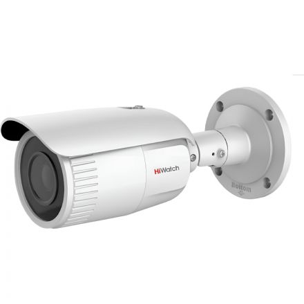 IP-камера HiWatch DS-I256Z(B)(2.8-12mm)