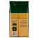 Кофе в зернах MONARCH "Original Crema" 1 кг, 4058911