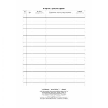 Журнал учета антисептиков и средств индивидуальной защиты А4,24л,2шт/уп Журнал учета антисептиков и средств индивидуальной защиты А4,24л,2шт/уп