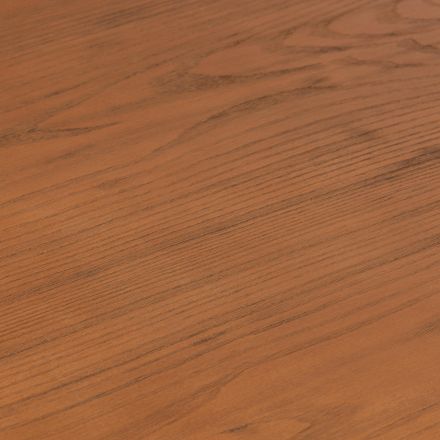 Стол THONET (mod.T9108) дерево вяз, 100х75 см, Груша (№3) Стол THONET (mod.T9108) дерево вяз, 100х75 см, Груша (№3)