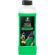Очиститель обивки салона, для любых типов ткани, 1 л, GRASS TEXTILE CLEANER, цитрус, 112110