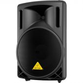 Акустическая система Behringer B212D Акустическая система Behringer B212D