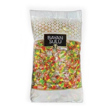 Карамель леденцовая ассорти МИНИ "Drinks", 4 вкуса, 1 кг, BAYAN SULU, 1010000023 Карамель леденцовая ассорти МИНИ "Drinks", 4 вкуса, 1 кг, BAYAN SULU, 1010000023