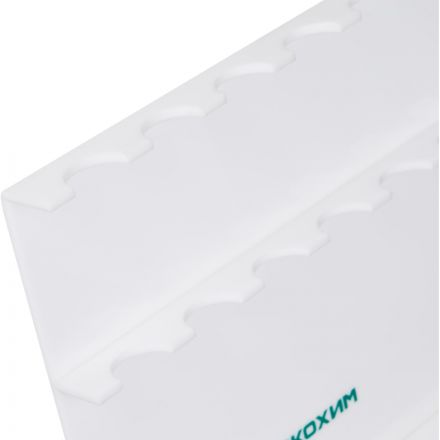 Штатив для дозаторов Экохим (6 мест), 1.75.30.50.0073 (стойка)