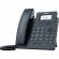 IP-телефон Yealink SIP-T30P, 1 аккаунт, PoE, без БП IP-телефон Yealink SIP-T30P, 1 аккаунт, PoE, без БП
