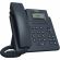 IP-телефон Yealink SIP-T30P, 1 аккаунт, PoE, без БП IP-телефон Yealink SIP-T30P, 1 аккаунт, PoE, без БП