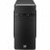 Системный блок BigTech B3[B3-9297] i3-13100F/H610/8/SSD256/GT210/500W/W11P