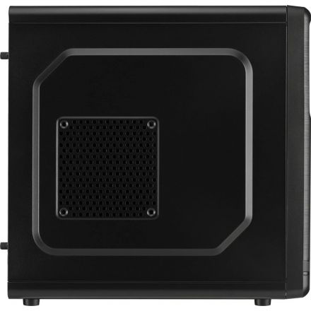 Системный блок BigTech B3[B3-9297] i3-13100F/H610/8/SSD256/GT210/500W/W11P