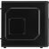 Системный блок BigTech B3[B3-9297] i3-13100F/H610/8/SSD256/GT210/500W/W11P
