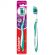 Зубная щетка COLGATE ЗигЗаг средней жесткости