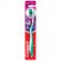 Зубная щетка COLGATE ЗигЗаг средней жесткости
