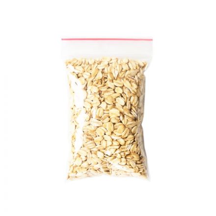 Пакет с замком (Zip Lock) 12х17 см, 35 мкм, 1000шт/уп Пакет с замком (Zip Lock) 12х17 см, 35 мкм, 1000шт/уп