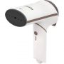 Отпариватель Panasonic NI-GHD011AW, ручной, 900 вт,19г/мин, 0,08л