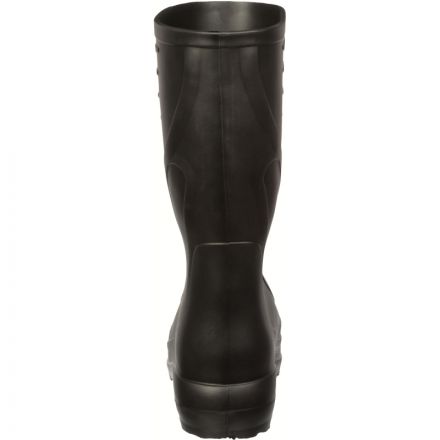 Сапоги мужские Неман цв. черный ЭВА р.46-47 Сапоги мужские Неман цв. черный ЭВА р.46-47