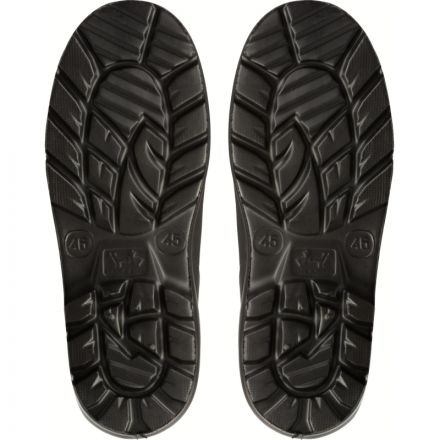 Сапоги мужские Неман цв. черный ЭВА р.46-47 Сапоги мужские Неман цв. черный ЭВА р.46-47