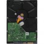 Жесткий диск WD Purple Pro 4TB 3,5 128MB(WD44PURZ)
