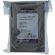 Жесткий диск WD Purple Pro 4TB 3,5 128MB(WD44PURZ)