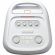 Акустическая система JBL Partybox Stage 320 White (JBLPBSTAGE320(SW/AS/EP)) Акустическая система JBL Partybox Stage 320 White (JBLPBSTAGE320(SW/AS/EP))