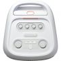 Акустическая система JBL Partybox Stage 320 White (JBLPBSTAGE320(SW/AS/EP)) Акустическая система JBL Partybox Stage 320 White (JBLPBSTAGE320(SW/AS/EP))
