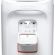 Акустическая система JBL Partybox Stage 320 White (JBLPBSTAGE320(SW/AS/EP)) Акустическая система JBL Partybox Stage 320 White (JBLPBSTAGE320(SW/AS/EP))