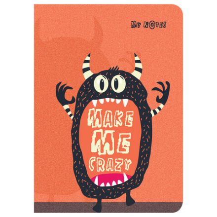 Тетради 60 л. в линию обложка SoftTouch, НАБОР 2 шт., бежевая бумага 70 г/м2, сшивка, B5 (179х250 мм), КОНТРАСТ, BRAUBERG, 403826 Тетради 60 л. в линию обложка SoftTouch, НАБОР 2 шт., бежевая бумага 70 г/м2, сшивка, B5 (179х250 мм), КОНТРАСТ, BRAUBERG, 403826