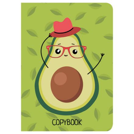 Тетради 60 л. в линию обложка SoftTouch, НАБОР 2 шт., бежевая бумага 70 г/м2, сшивка, B5 (179х250 мм), КОНТРАСТ, BRAUBERG, 403826 Тетради 60 л. в линию обложка SoftTouch, НАБОР 2 шт., бежевая бумага 70 г/м2, сшивка, B5 (179х250 мм), КОНТРАСТ, BRAUBERG, 403826