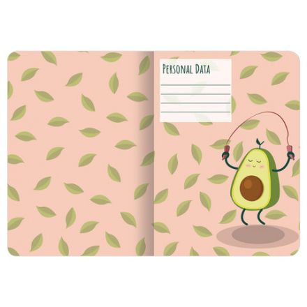 Тетради 60 л. в линию обложка SoftTouch, НАБОР 2 шт., бежевая бумага 70 г/м2, сшивка, B5 (179х250 мм), КОНТРАСТ, BRAUBERG, 403826 Тетради 60 л. в линию обложка SoftTouch, НАБОР 2 шт., бежевая бумага 70 г/м2, сшивка, B5 (179х250 мм), КОНТРАСТ, BRAUBERG, 403826