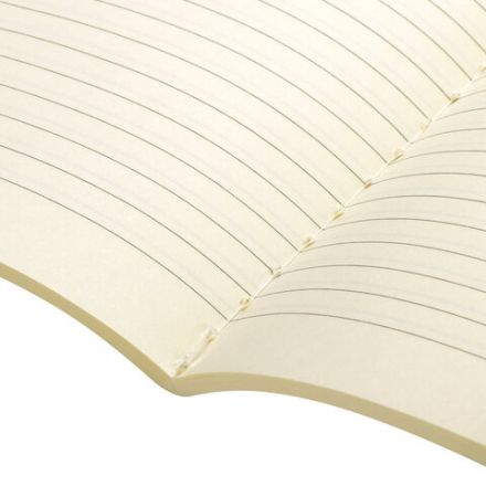 Тетради 60 л. в линию обложка SoftTouch, НАБОР 2 шт., бежевая бумага 70 г/м2, сшивка, B5 (179х250 мм), КОНТРАСТ, BRAUBERG, 403826 Тетради 60 л. в линию обложка SoftTouch, НАБОР 2 шт., бежевая бумага 70 г/м2, сшивка, B5 (179х250 мм), КОНТРАСТ, BRAUBERG, 403826