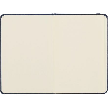 Бизнес-блокнот Attache (100x150 мм) А6, Эссэ,балакр,резин,клетка,синий, 80л Бизнес-блокнот Attache (100x150 мм) А6, Эссэ,балакр,резин,клетка,синий, 80л
