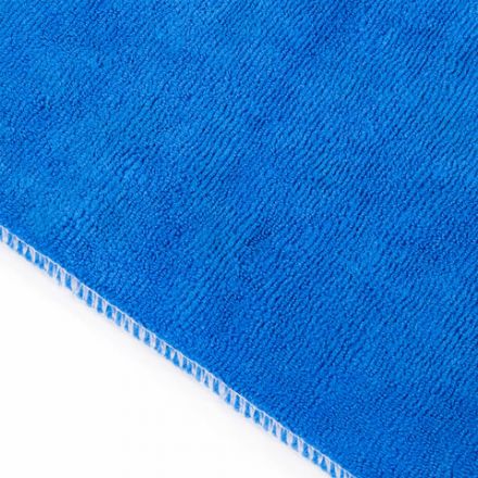 Насадка МОП "ЮБОЧКА" из микрофибры для швабры, крепление еврорезьба, длина 30 см, LAIMA, 607461, - Насадка МОП "ЮБОЧКА" из микрофибры для швабры, крепление еврорезьба, длина 30 см, LAIMA, 607461, -