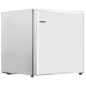 Холодильник Centek CT-1700 (белый) ТЭК Холодильник Centek CT-1700 (белый) ТЭК