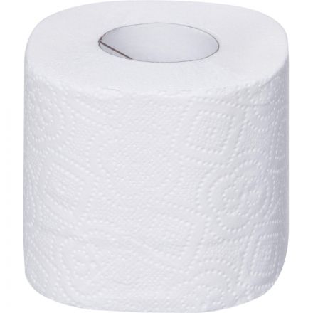 Бумага туалетная Luscan Comfort Megapack 2сл бел цел 15м 125л 32рул/уп Бумага туалетная Luscan Comfort Megapack 2сл бел цел 15м 125л 32рул/уп