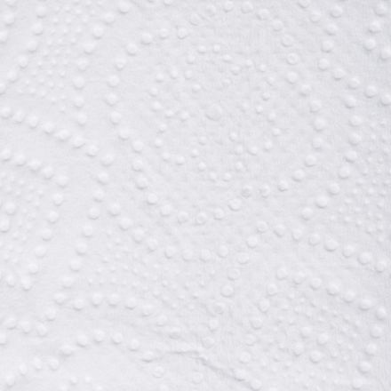 Бумага туалетная Luscan Comfort Megapack 2сл бел цел 15м 125л 32рул/уп Бумага туалетная Luscan Comfort Megapack 2сл бел цел 15м 125л 32рул/уп